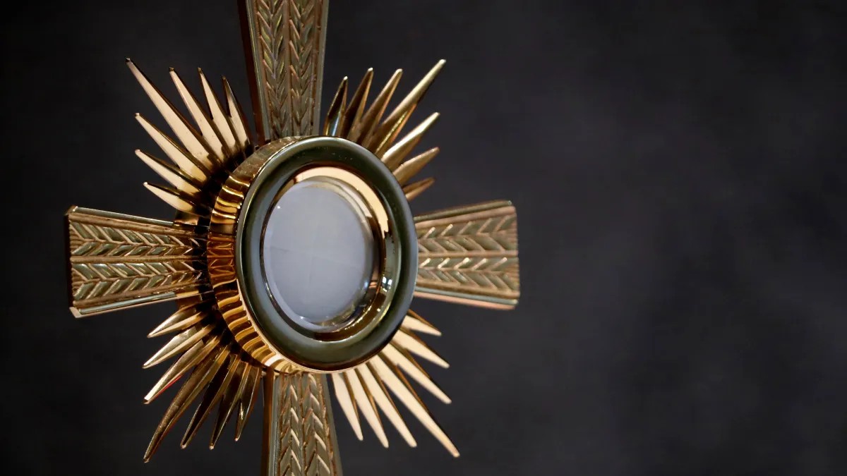 eucharistie 002