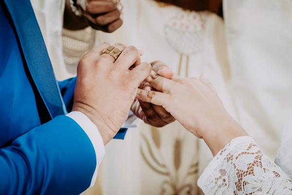 mariage003 600